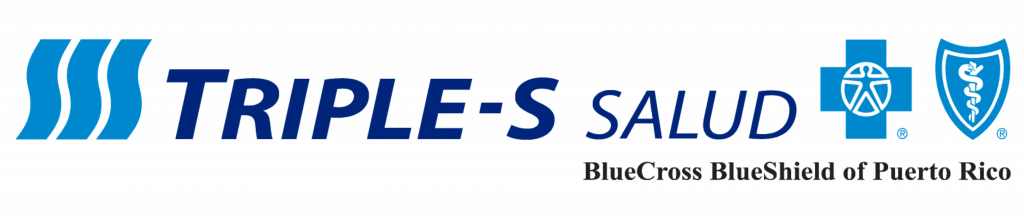 triple-s-logo
