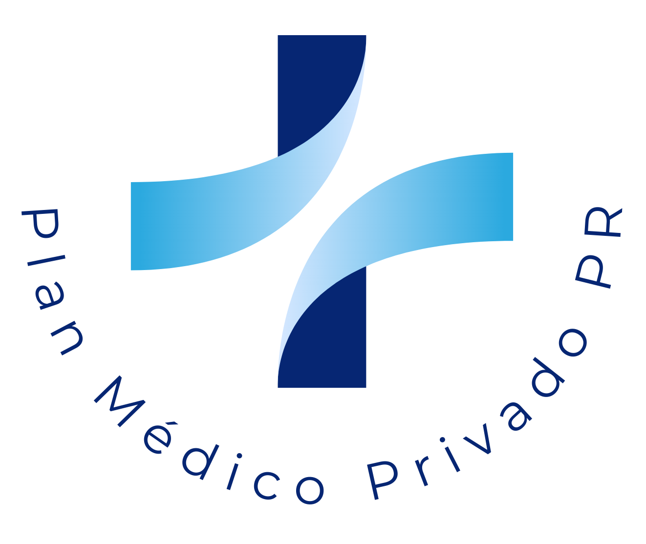 Plan-Medico-Privado-Logo